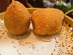 -大鸭梨烤鸭(甘家口店)