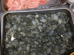 -凤峰大食堂(升平路店)