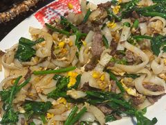 -皮蛋弟砂锅店(总店)