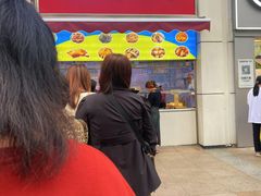 -家吉加州八珍(印象城店)