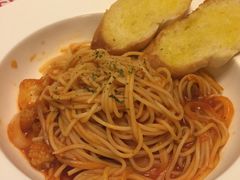 -Mr.Pizza米斯特比萨(苏州平江万达广场店)