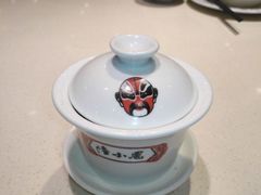 -陆小凤四川料理(北京路店)