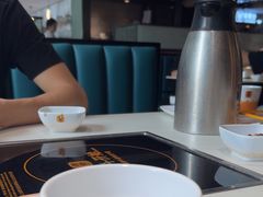 -潮发潮汕牛肉店(永庆坊店)