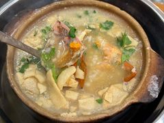 -皮蛋弟砂锅店(总店)