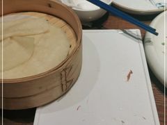 -小大董·烤鸭(王府井apm店)