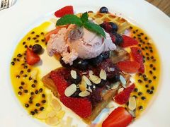 -Moka Bros 摩卡站(西单大悦城店)