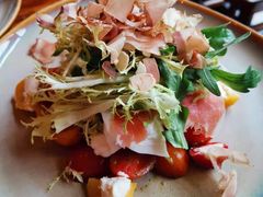 -JUJU韩式烤肉·干杯小酒馆
