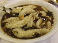 -咬不得高祖生煎·简餐(高银街店)