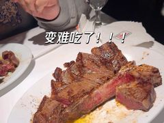 -茹丝葵经典牛排馆(上海外滩店)
