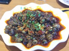 -庆峰龙虾烧烤(合肥一店)
