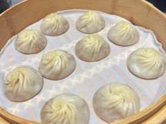 -鼎泰丰(国贸商城店)