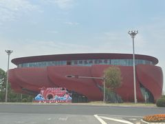 -盱眙虾怪·旗舰店