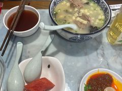 -贺秦生陕面王(富力城店)
