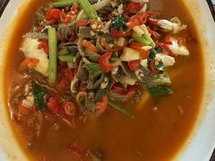 -江西老表·经典江西八大碗