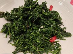 -清真·宁夏印象·盐池滩羊肉体验店(江宁路店)