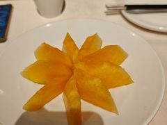 -大鸭梨烤鸭(金色漫香店)