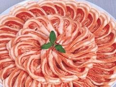 -木萨火锅店(开鲁路店)