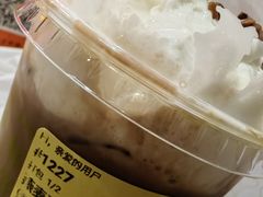-奈雪的茶(振华商厦店)