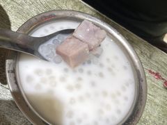 -鲜甜阁·甜品小吃(七星路店)