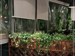 -攀枝花野菜铜火锅(万科凯德店)