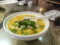 -半盆菜酒家(中山南一路店)