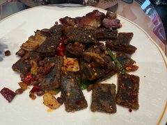 -亮欢寨(凯里总店)