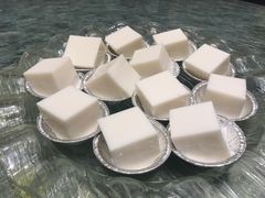 -琼菜王(南海店)