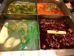 -王家渡火锅店(亦庄店)