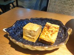 玉子烧-Jazz·ya 爵士屋(来福士店)
