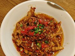 -八碗湘长沙市井菜(坡子街店)