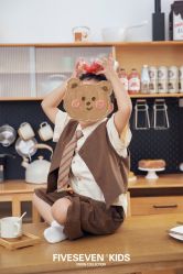 -57KIDS儿童摄影