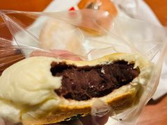 -可莎蜜兒(黄龙K-lab店)
