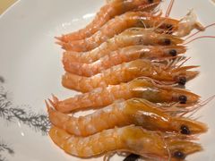 -余欢领鲜火锅(新街口店)