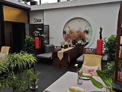 -泓盛花园