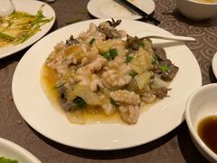 -泰丰楼(前门西大街店)