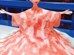 龙妹肥牛-蜀辣居鲜货老火锅(万象城店)