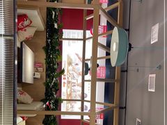 -嘉和一品(新辰天地大兴南区店)