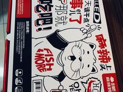 -南锣南门(东方银座店)