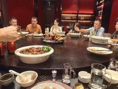 -钱塘宴(东站西子国际店)