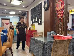 -苏州人家(锦溪镇店)