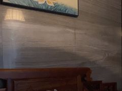 -子午足道(南门店)