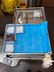 -上海玫瑰医疗美容医院