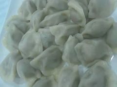 -雅逸居海鲜小厨