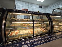 -蚝英雄·鲜蚝自助专门店