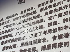 -广西壮族自治区博物馆