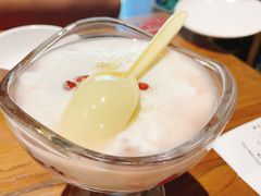 -茶花妹子云南餐厅(传媒大学店)