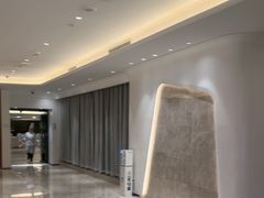 -菲住布渴酒店自助餐厅(阿里巴巴西溪园区店)