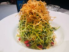 -徽镇小厨·经典徽菜(马连道店)