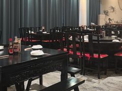 -健眺小海鲜(临海后山店)