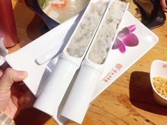 虾滑-袁记串串香(涧西总店)